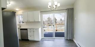 Beautifully Updated 4B/2B in Central Fort Collins! Quiet Neighborhood! Gallery 14