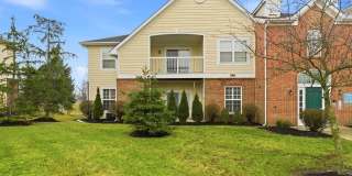 7728 South Essex Gate Drive Gallery 2