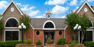 Aspen Park - Affordable Housing Gallery 1