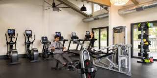 Villages at Cupertino Gallery 6