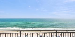 17729 Front Beach Road Gallery 11