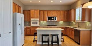 2139 Twin Falls Drive Gallery 13