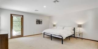 408 Lacy Lane Gallery 11