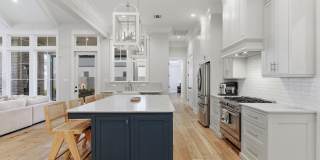 102 Harvest Creek Lane Gallery 17