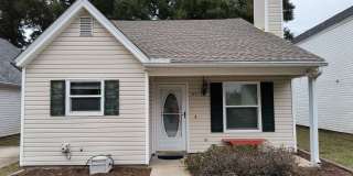 LOVELY 2 Bedroom Home Gallery 1