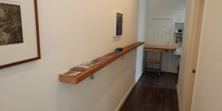 241 S EXETER Street Gallery 11