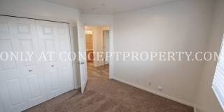 374 East 5450 South Gallery 253