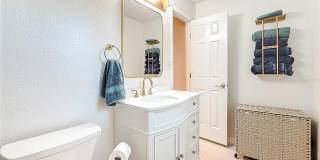 3893 POMPANO DRIVE SE Gallery 10