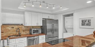 11863 Wimbledon Circle Gallery 11