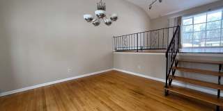 126 Sagamore Dr Gallery 12