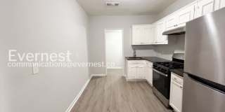 1875 Conrad Avenue Southeast Gallery 6