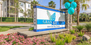 Gran Bay Apartment Homes Gallery 27