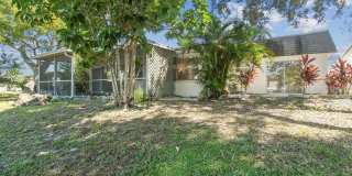 3513 LANDALE Drive Gallery 39