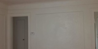 15804 Indiana Street Gallery 18