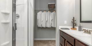 Sycamore House Gallery 4