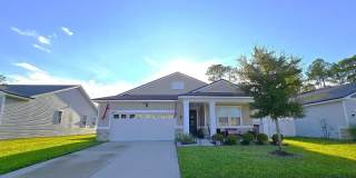 12284 PEANUT Court Gallery 1