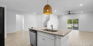 3239 GOLDEN EYE Drive Gallery 14