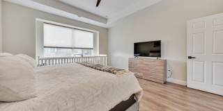 23902 Alpine Ldg Gallery 25