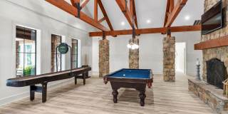 Riverstone Gallery 44