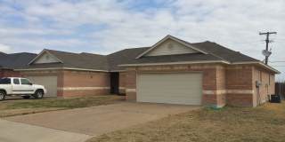 Duplex Gallery 1
