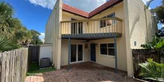 8793 Live Oak Court Gallery 1