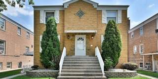 2013 N 73rd Avenue Gallery 1