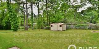 4054 Webb Court Gallery 9