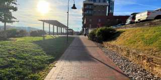 1 Bedroom Apartment in Lynchburg Gallery 20