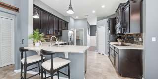 4269 VICTORIA LAKES Drive W Gallery 10