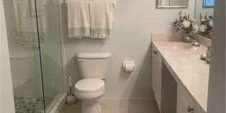 9005 Colby Dr unit: 1911 Gallery 6