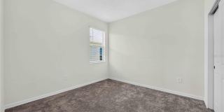 281 PIAVE Street Gallery 22