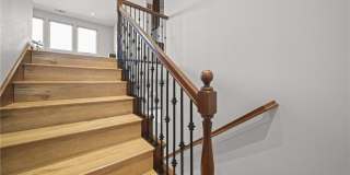 11662 Ricasoli Gallery 65