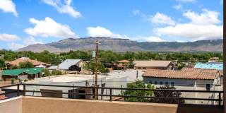 Rio Grande Gallery 174
