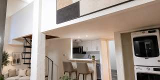 Waverly Walkway Gallery 1