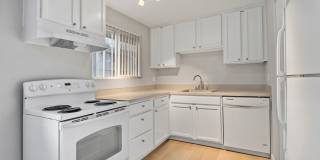 Cedar Mill Apartments Cedar Mill Apartments Gallery 1