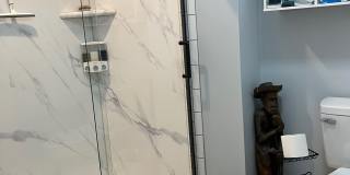 5101 Chesapeake Road Gallery 17