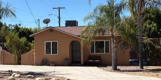 28943 Greenspot Road Gallery 1