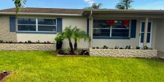 5714 Chipper Drive Gallery 60