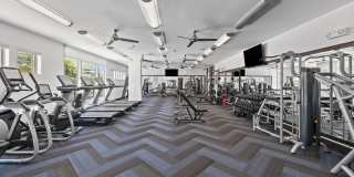 422 At The Lake Gallery 24