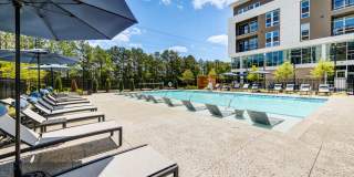 Aura Fifty4 Gallery 22