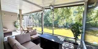 6905 LAKE PLACE Court Gallery 27
