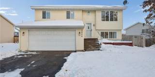 3824 Tower Pond Drive Gallery 1