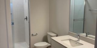 Oak Forest 2BR/2BA | Metra Nearby | Modern Finishes Oak Forest 2BR/2BA | Metra Nearby | Modern Finishes Gallery 18