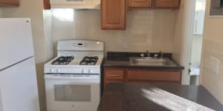 Brighton Avenue Apartments Gallery 13
