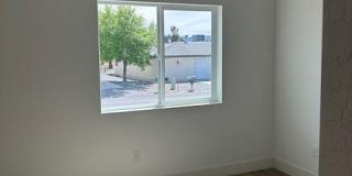 1100 S Hall Avenue Gallery 10