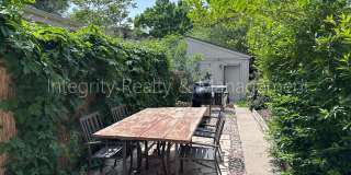 2 Bed/1 Bath, 780 sq. ft., 2047 Meade St Denver, CO 80211 Gallery 20