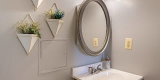 Foxfire Apartments Gallery 7