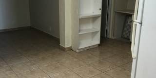 Large 5-2 house in Oakland Park Gallery 4