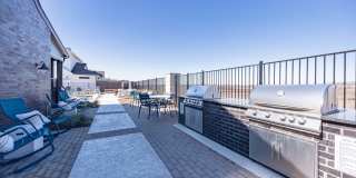 YardHomes Meadow Lake Gallery 23