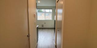 4801 Fauntleroy Apartments Gallery 46